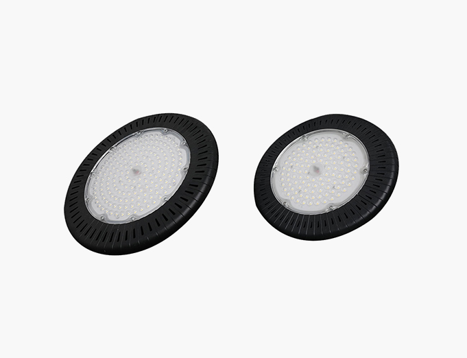 led plants grow light