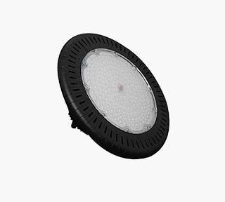 led plants grow light