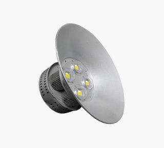 ceiling lighting modern
